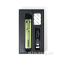 Uwell G2 Vape Kit terbaru